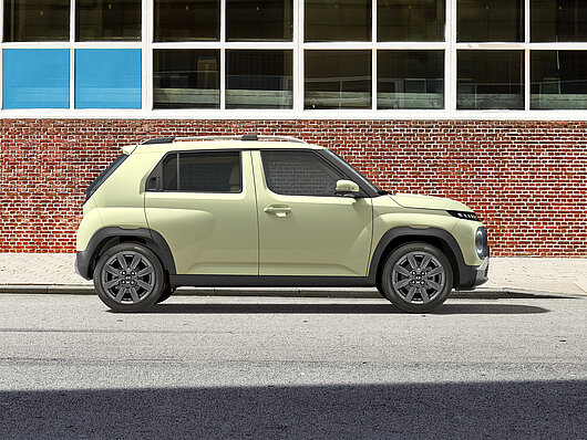 Легкосплавний диск 15