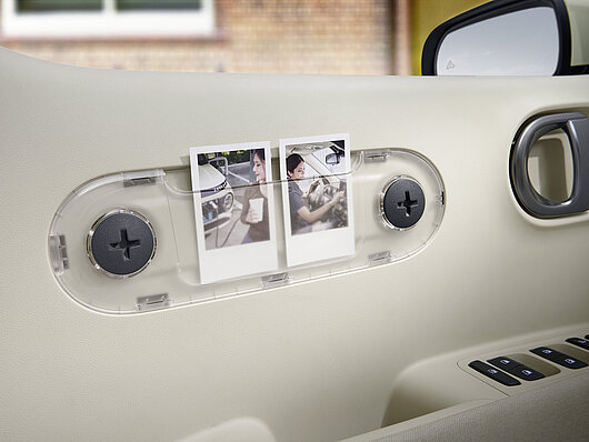 Аксесуари | Хюндай Мотор Україна - фото 19