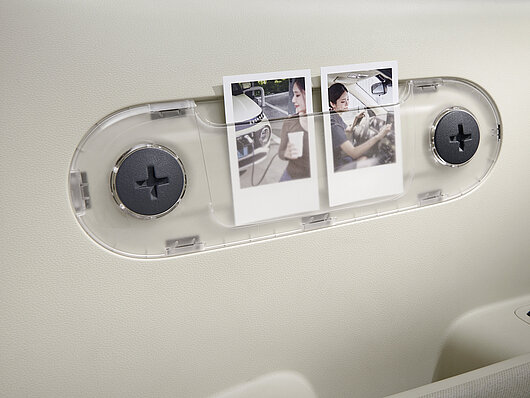 Фотоприкраса, задня частина | Хюндай Мотор Україна - фото 8