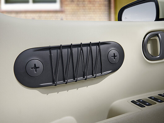 Аксесуари | Хюндай Мотор Україна - фото 17