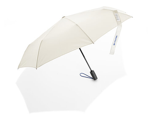 Парасолька Hyundai | Хюндай Мотор Україна - фото 8