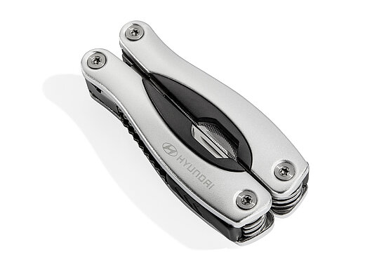 Аксесуари | Хюндай Мотор Україна - фото 30