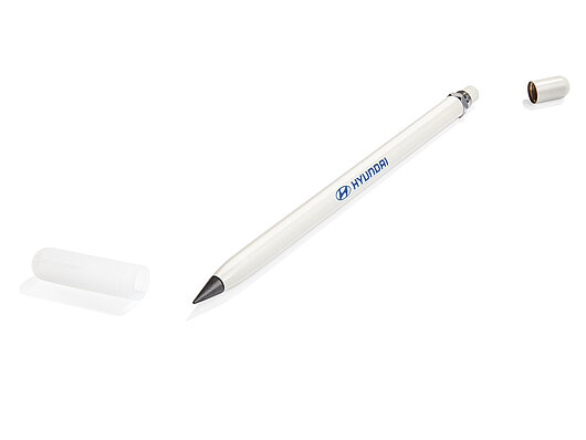 Аксесуари | Хюндай Мотор Україна - фото 32