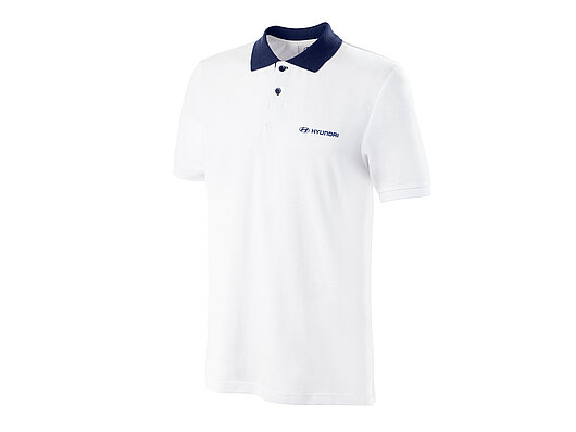 Аксесуари | Хюндай Мотор Україна - фото 26