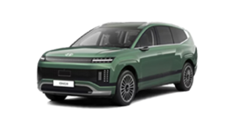 Аксесуари для автомобілів Hyundai | Хюндай Мотор Україна - фото 22