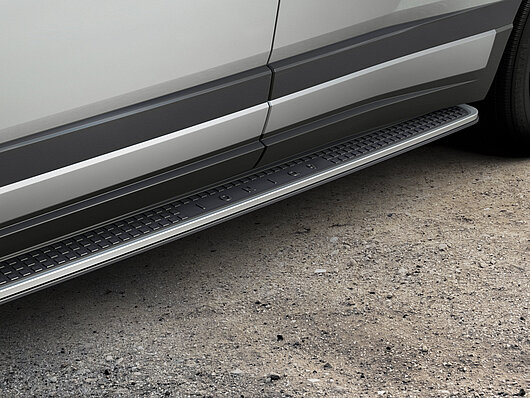 Аксесуари | Хюндай Мотор Україна - фото 9