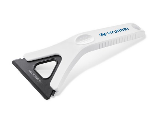 Аксесуари | Хюндай Мотор Україна - фото 7