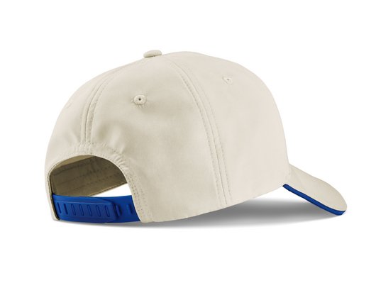 Спортивна кепка Hyundai | Хюндай Мотор Україна - фото 9