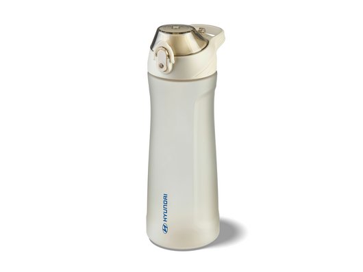 Аксесуари | Хюндай Мотор Україна - фото 10