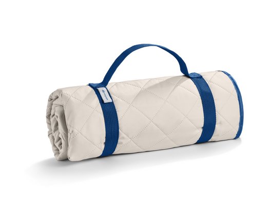 Аксесуари | Хюндай Мотор Україна - фото 11