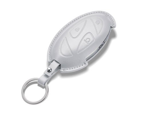 Аксесуари | Хюндай Мотор Україна - фото 19