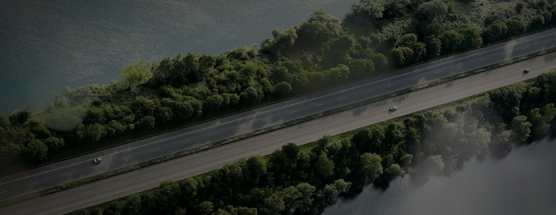 Зимовий шиномонтаж | Хюндай Мотор Україна - фото 8