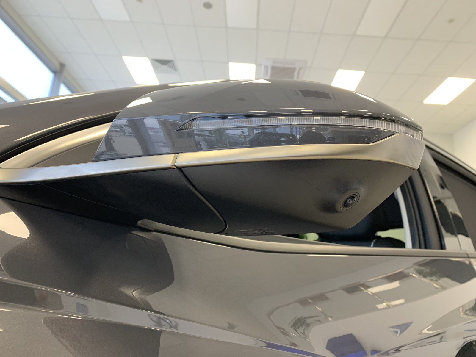 Найкраща вигода до 140 000 грн. | Хюндай Мотор Україна - фото 15