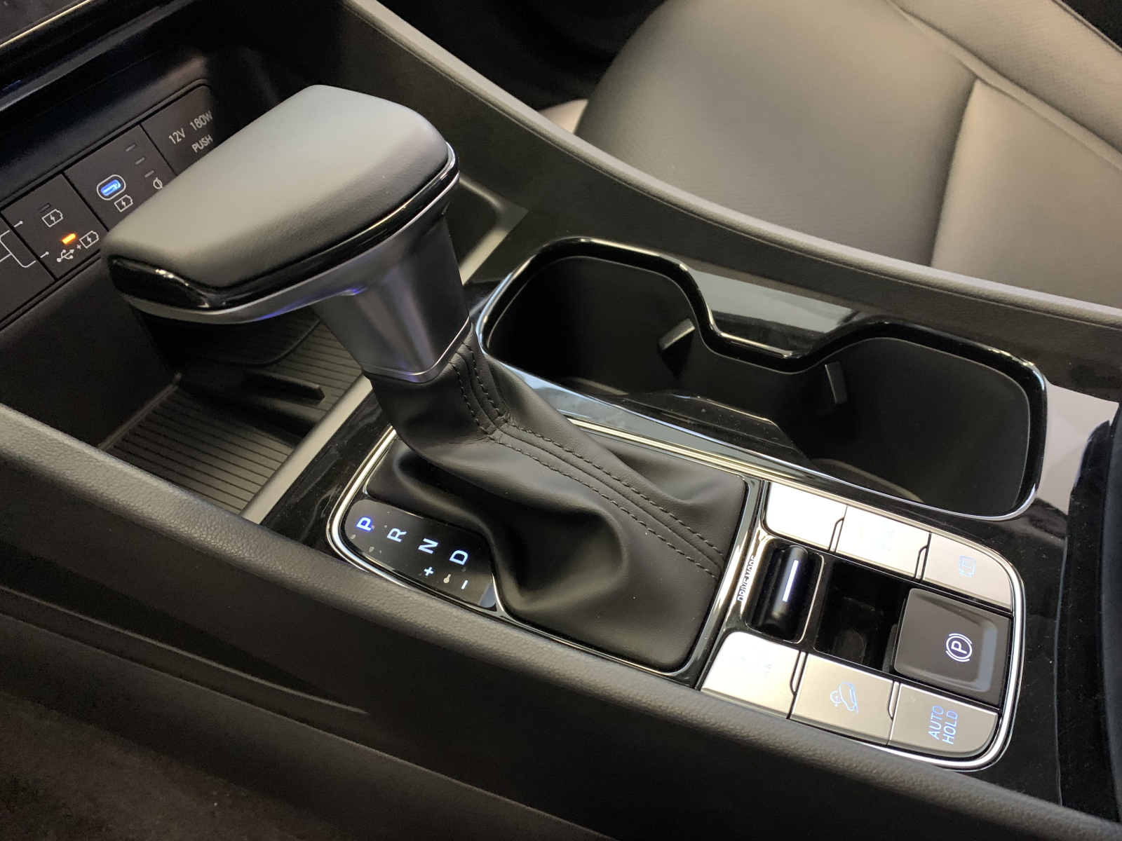 Найкраща вигода до 140 000 грн. | Хюндай Мотор Україна - фото 14