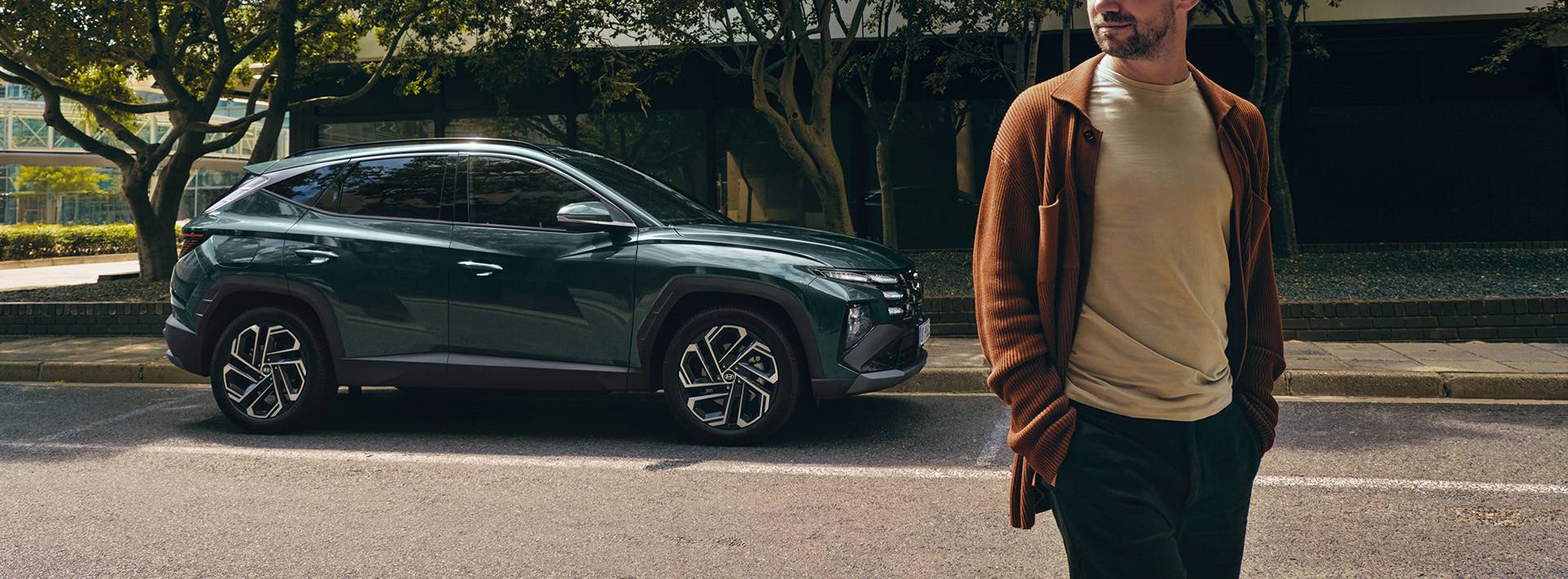 | Page 31 |Хюндай Мотор Україна - фото 6