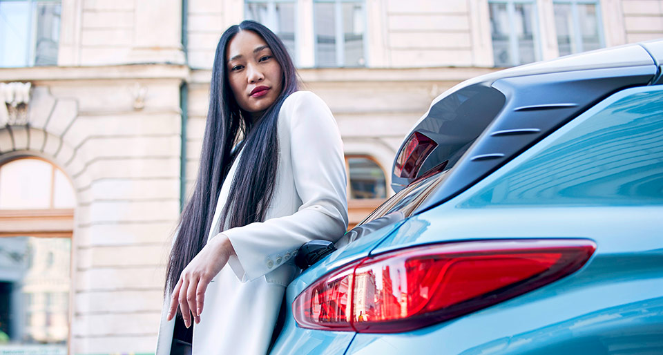 | Page 143 |Хюндай Мотор Україна - фото 8