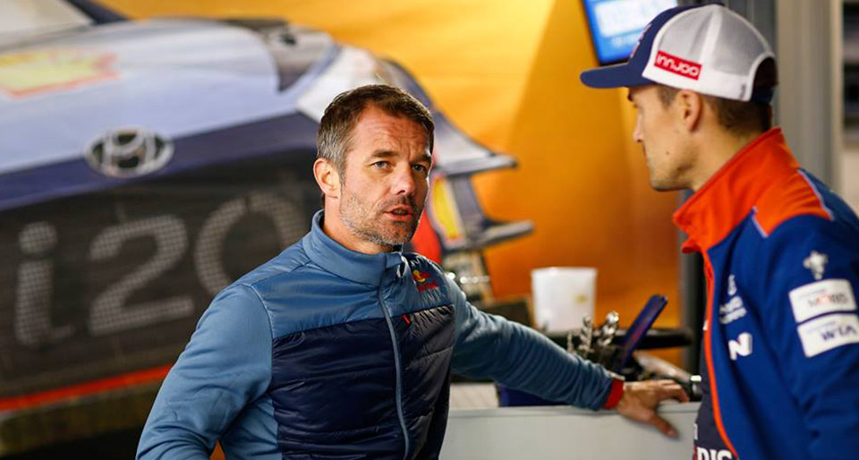 | Page 149 |Хюндай Мотор Україна - фото 6