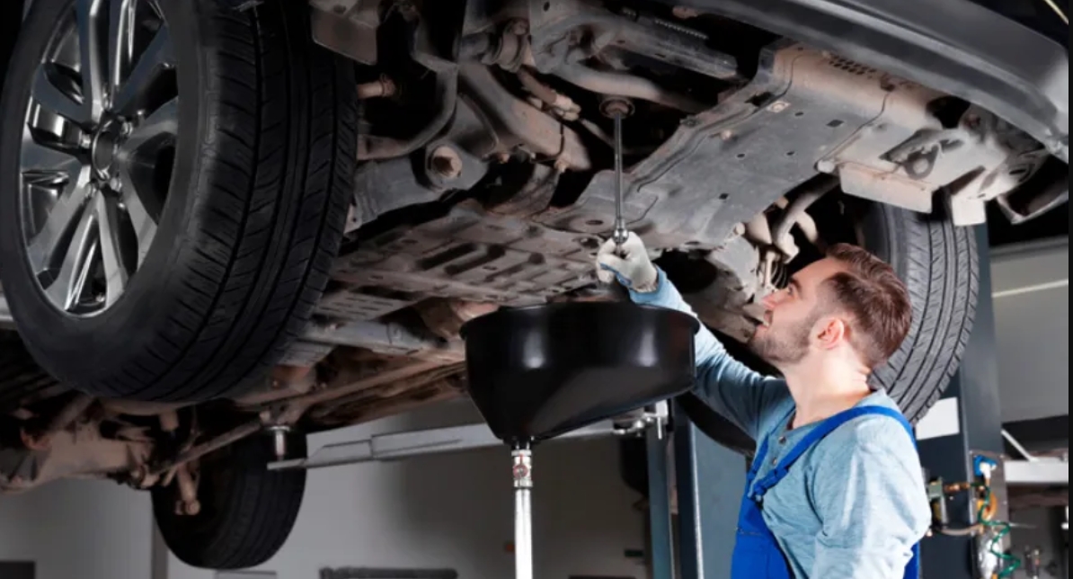 | Page 53 |Хюндай Мотор Україна - фото 7