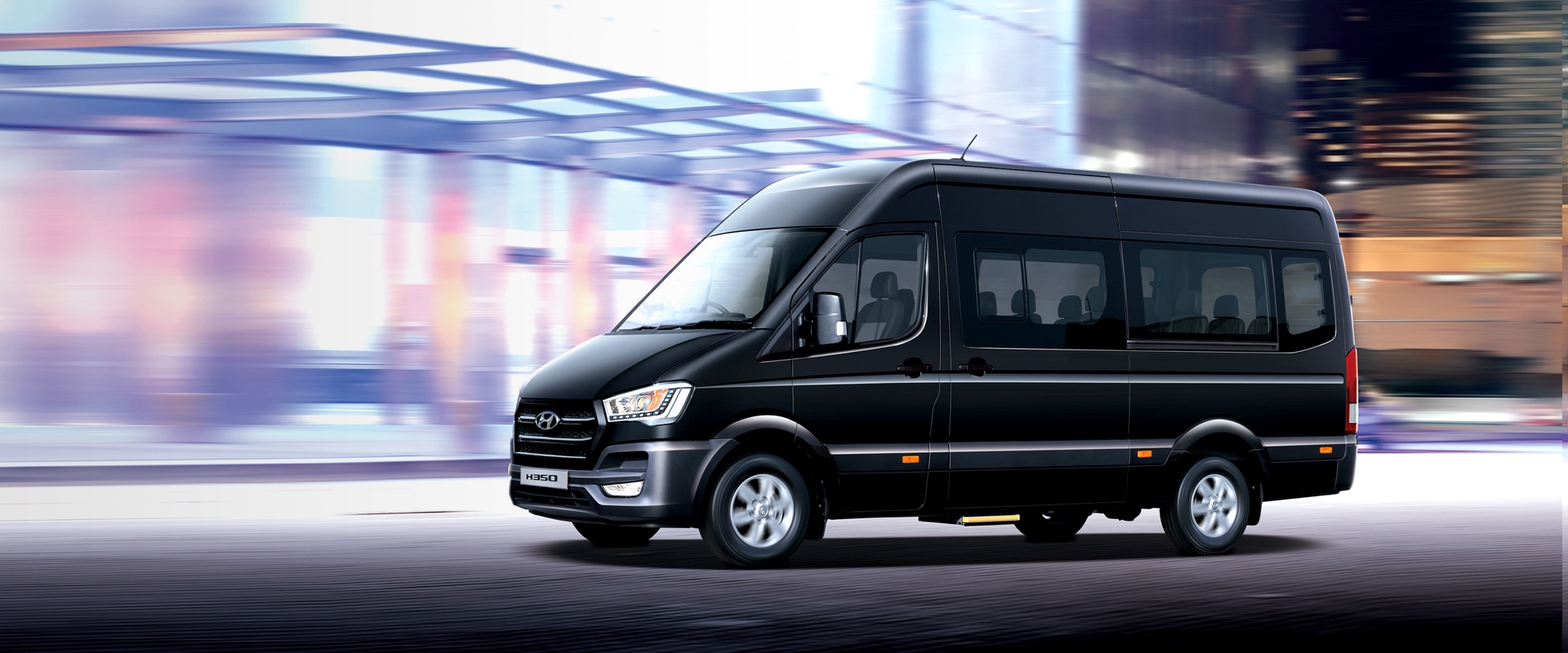 | Page 78 |Хюндай Мотор Україна - фото 7