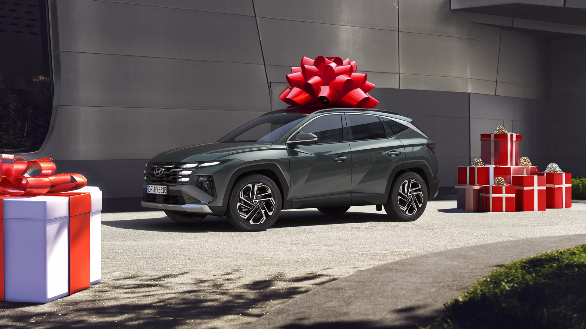 | Page 36 |Хюндай Мотор Україна - фото 6