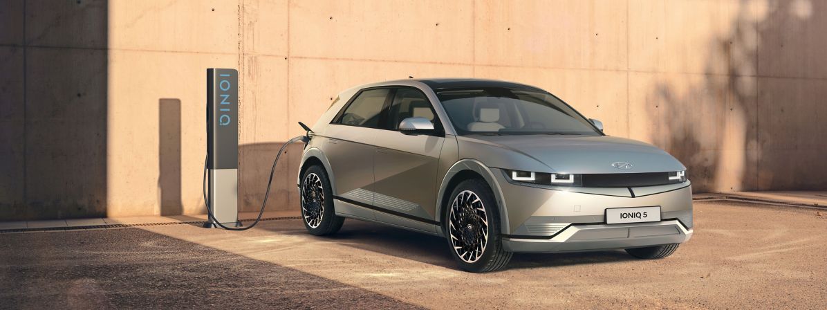 | Page 87 |Хюндай Мотор Україна - фото 8