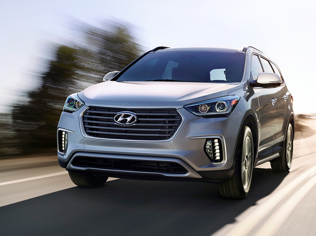 | Page 151 |Хюндай Мотор Україна - фото 6