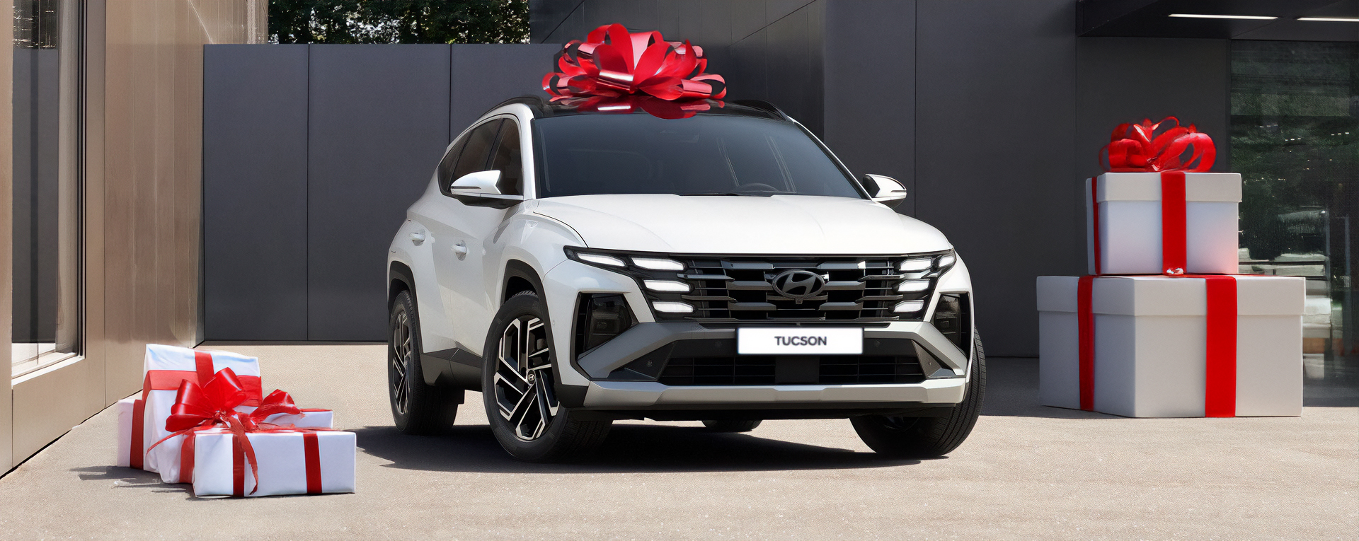 | Page 36 |Хюндай Мотор Україна - фото 7