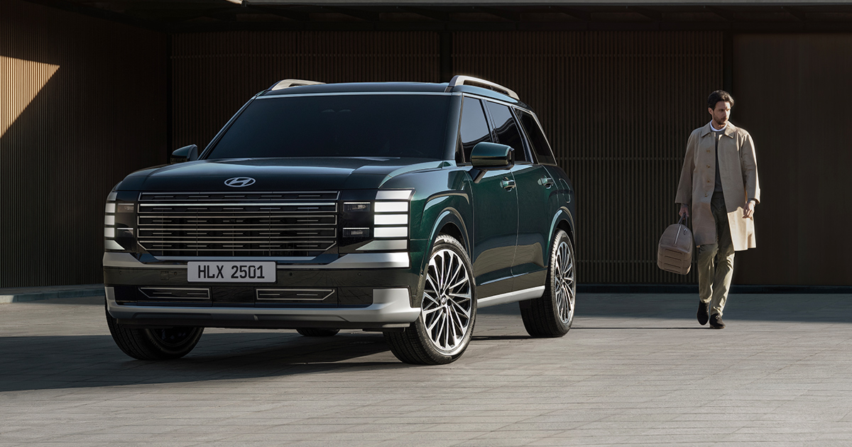 | Page 10 |Хюндай Мотор Україна - фото 6