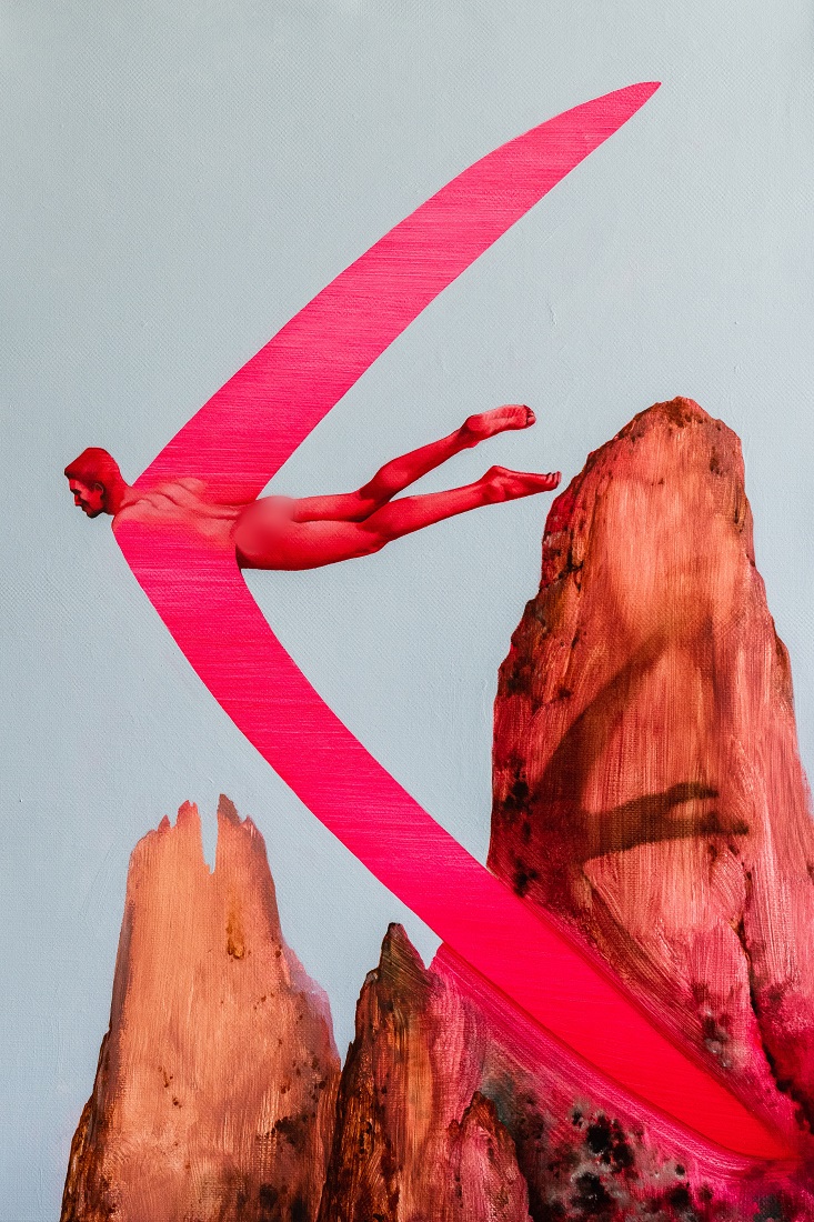 2 березня 2021 року відбудеться світова прем’єра абсолютно нового Hyundai BAYON | Хюндай Мотор Україна - фото 8