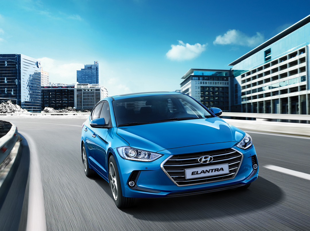 | Page 151 |Хюндай Мотор Україна - фото 9