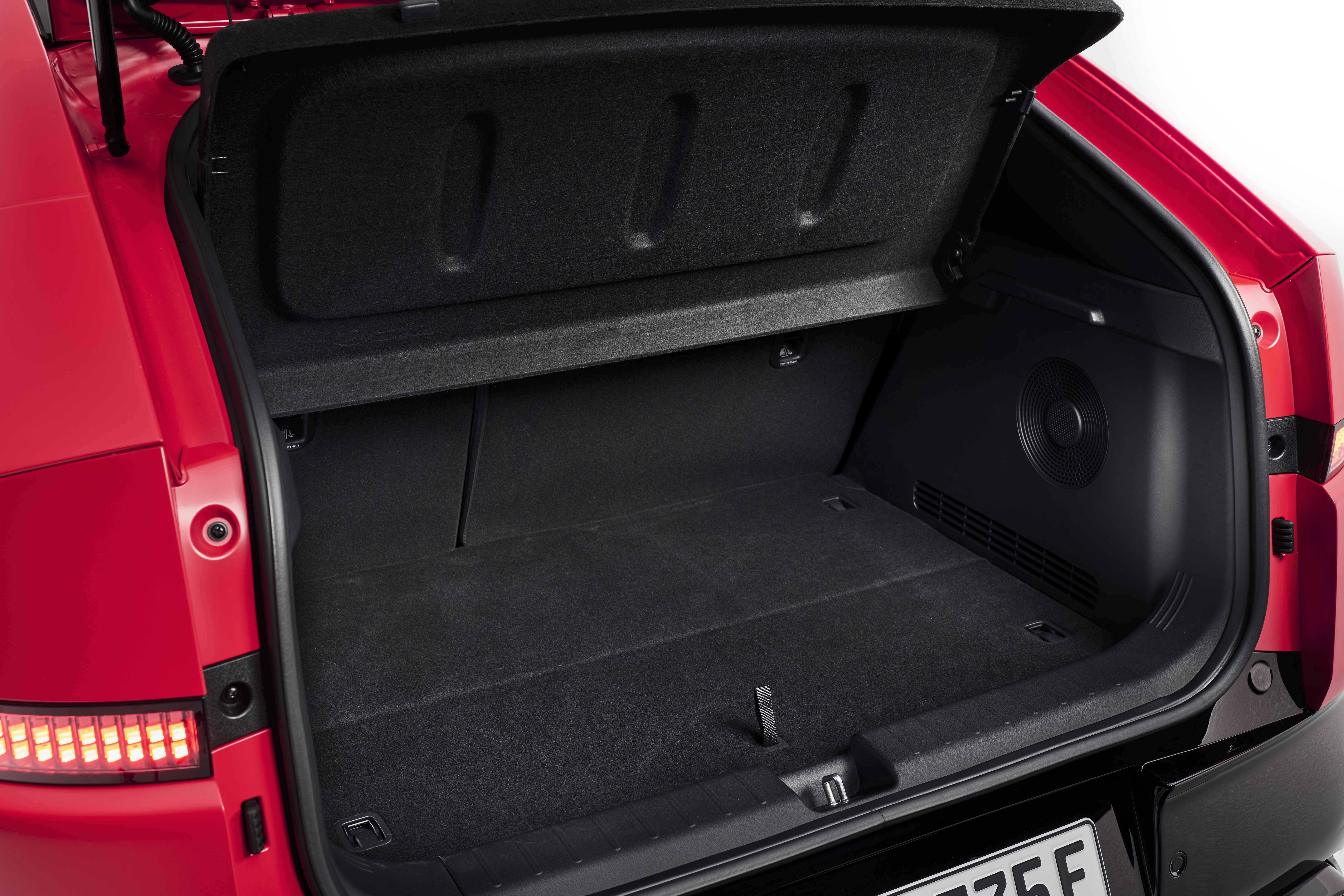 Hyundai Motor Europe представляє IONIQ 3 | Хюндай Мотор Україна - фото 18