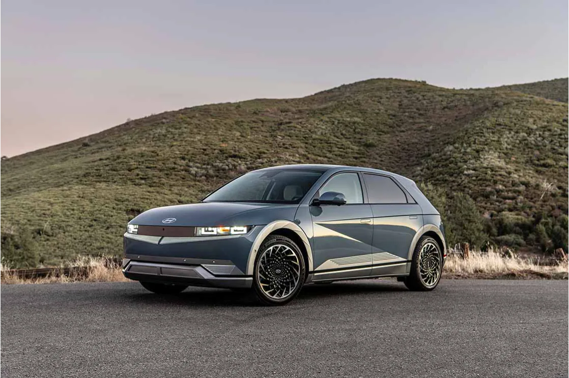 | Page 67 |Хюндай Мотор Україна - фото 6