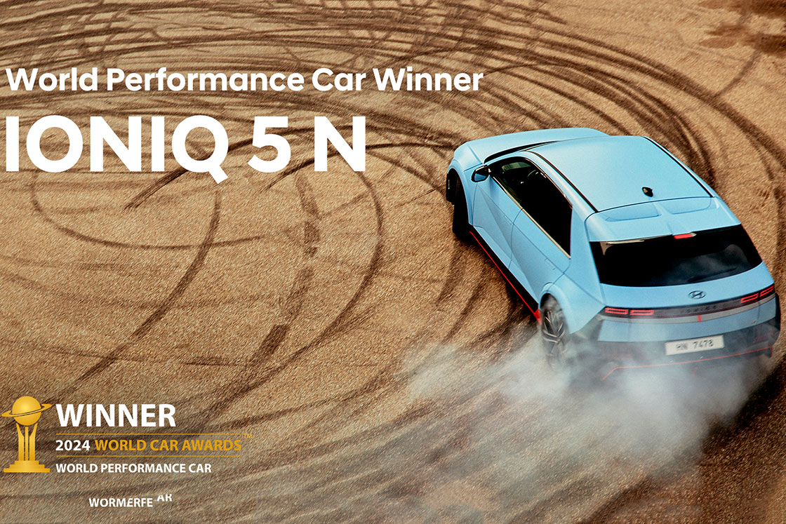 | Page 48 |Хюндай Мотор Україна - фото 6