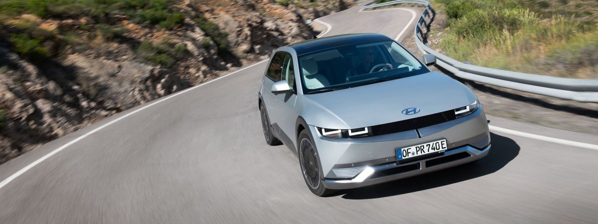 | Page 66 |Хюндай Мотор Україна - фото 6