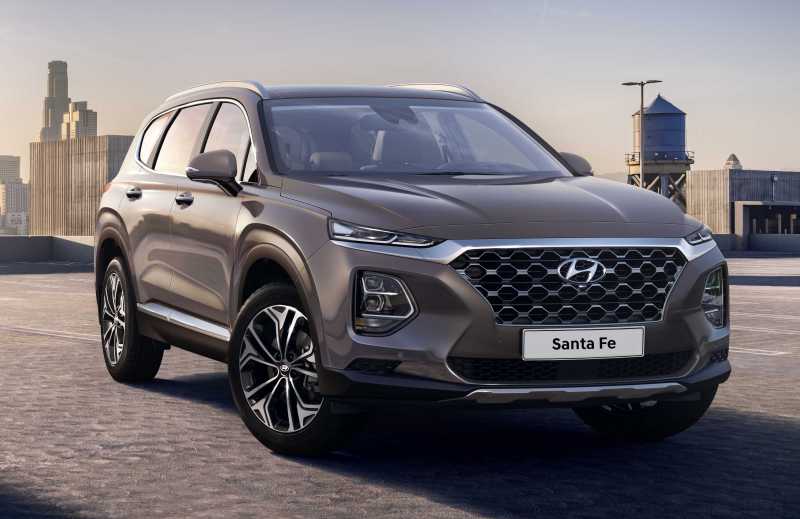 Hyundai Motor підбила підсумки глобальних продажів автомобілів у травні 2018 року | Хюндай Мотор Україна - фото 6