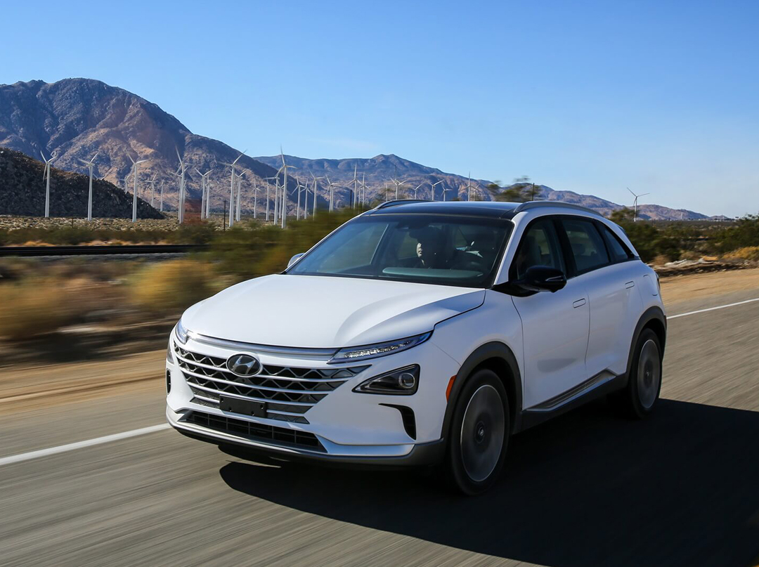 | Page 152 |Хюндай Мотор Україна - фото 6