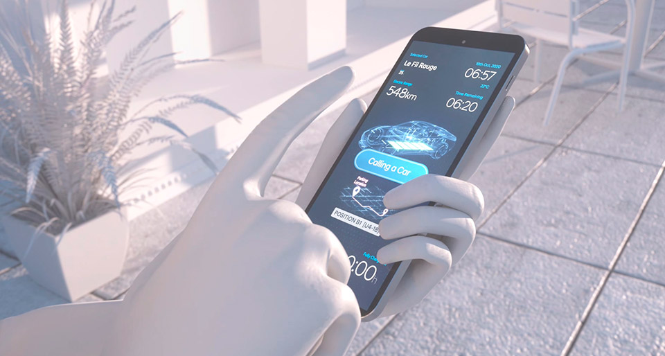 | Page 147 |Хюндай Мотор Україна - фото 7