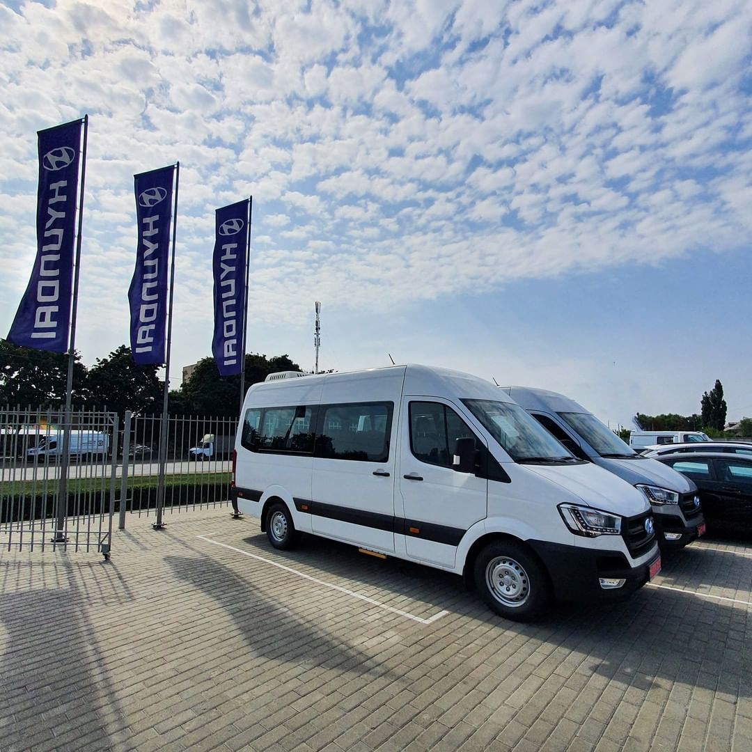 | Page 83 |Хюндай Мотор Україна - фото 7