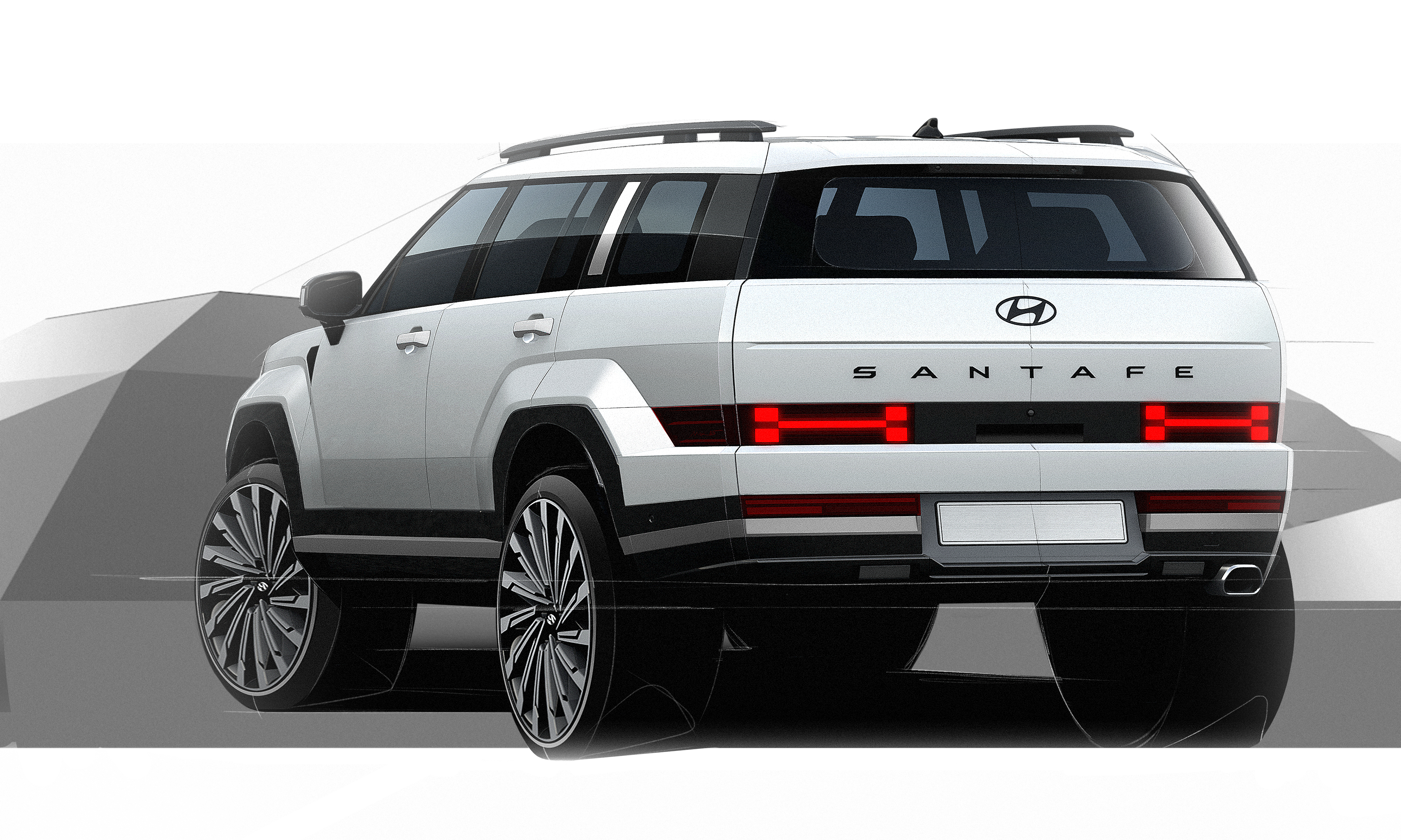 Chabak: Досліджуйте корейський тренд автомобільного кемпінгу разом з абсолютно новим Santa Fe | Хюндай Мотор Україна - фото 7