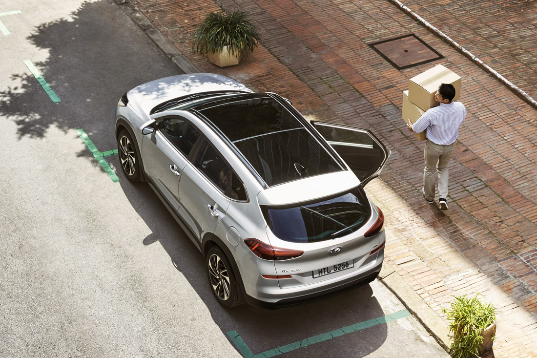 | Page 96 |Хюндай Мотор Україна - фото 7