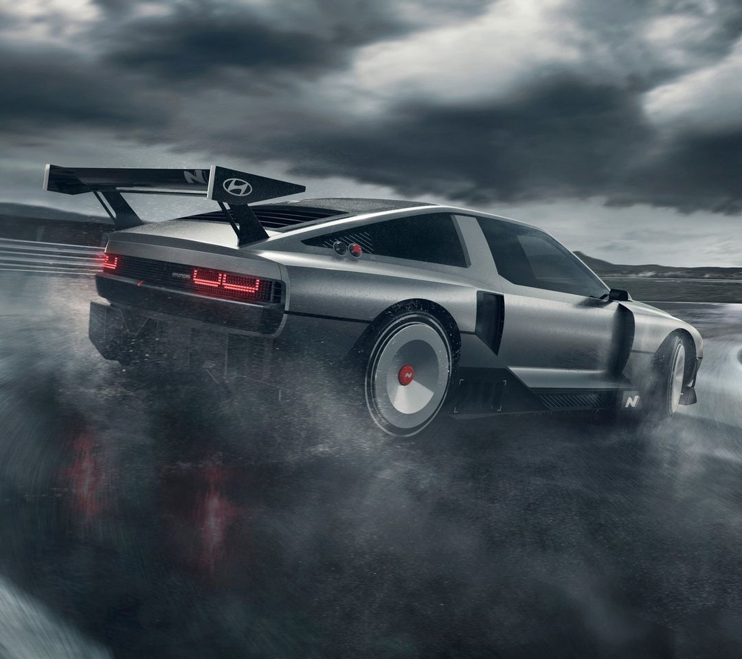 | Page 66 |Хюндай Мотор Україна - фото 8