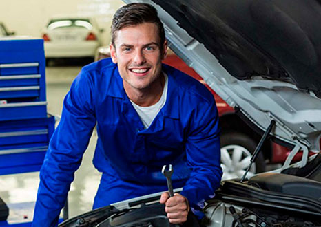 | Page 31 |Хюндай Мотор Україна - фото 6