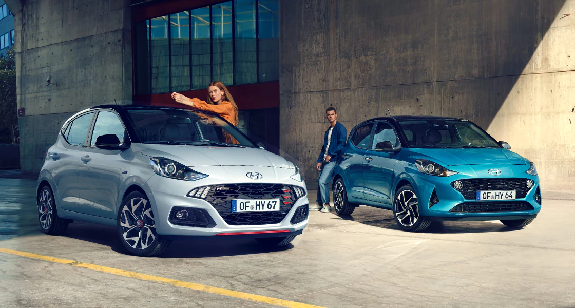 | Page 75 |Хюндай Мотор Україна - фото 8