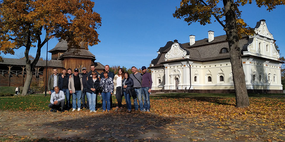 | Page 158 |Хюндай Мотор Україна - фото 6