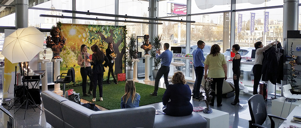 | Page 143 |Хюндай Мотор Україна - фото 7