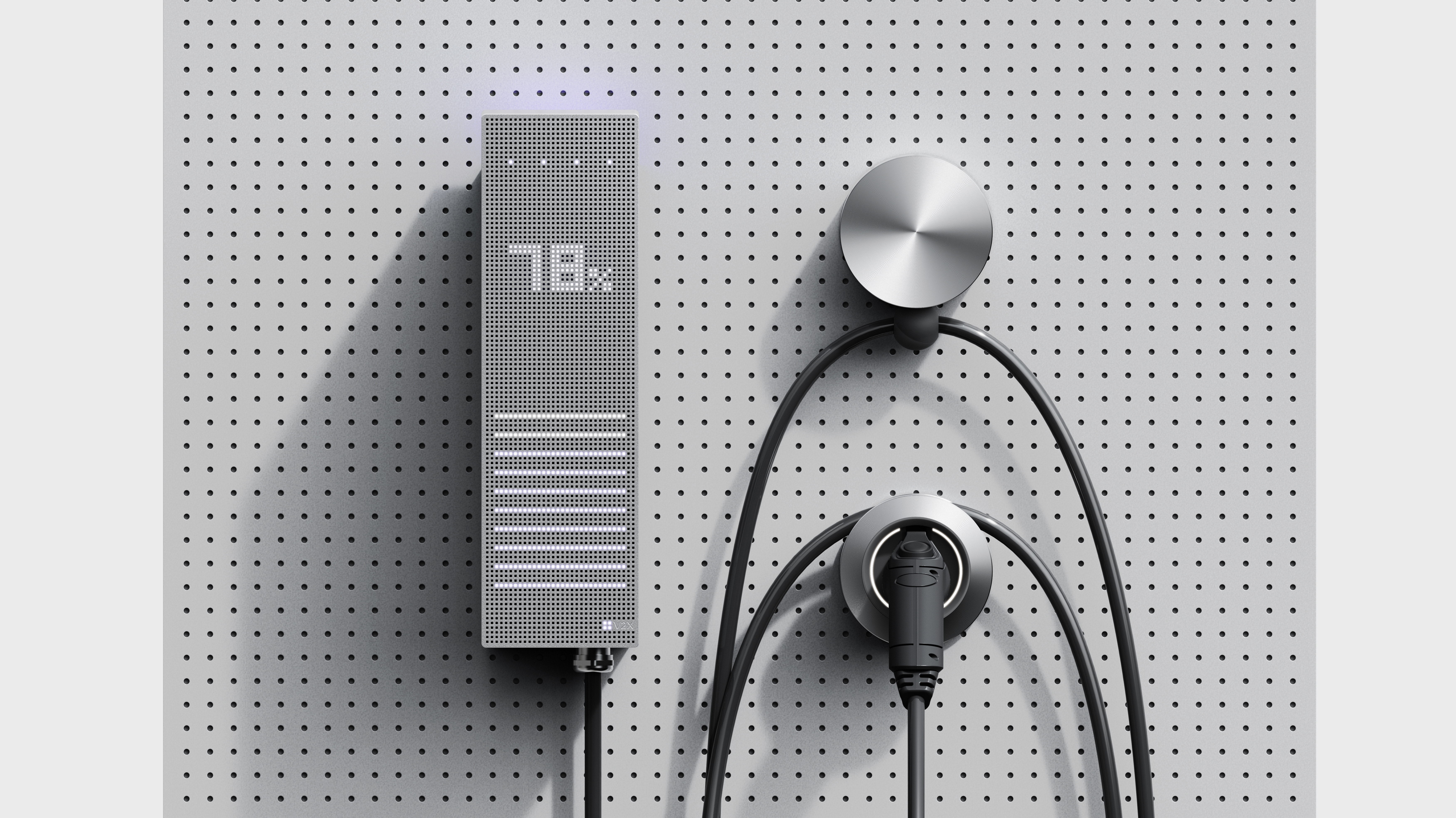 Hyundai Motor отримав шість нагород на Red Dot Awards 2025 | Хюндай Мотор Україна - фото 9