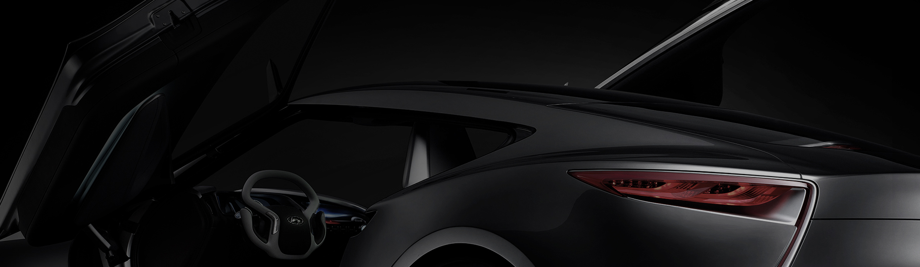 Інтелектуальні технології Hyundai | Хюндай Мотор Україна - фото 6