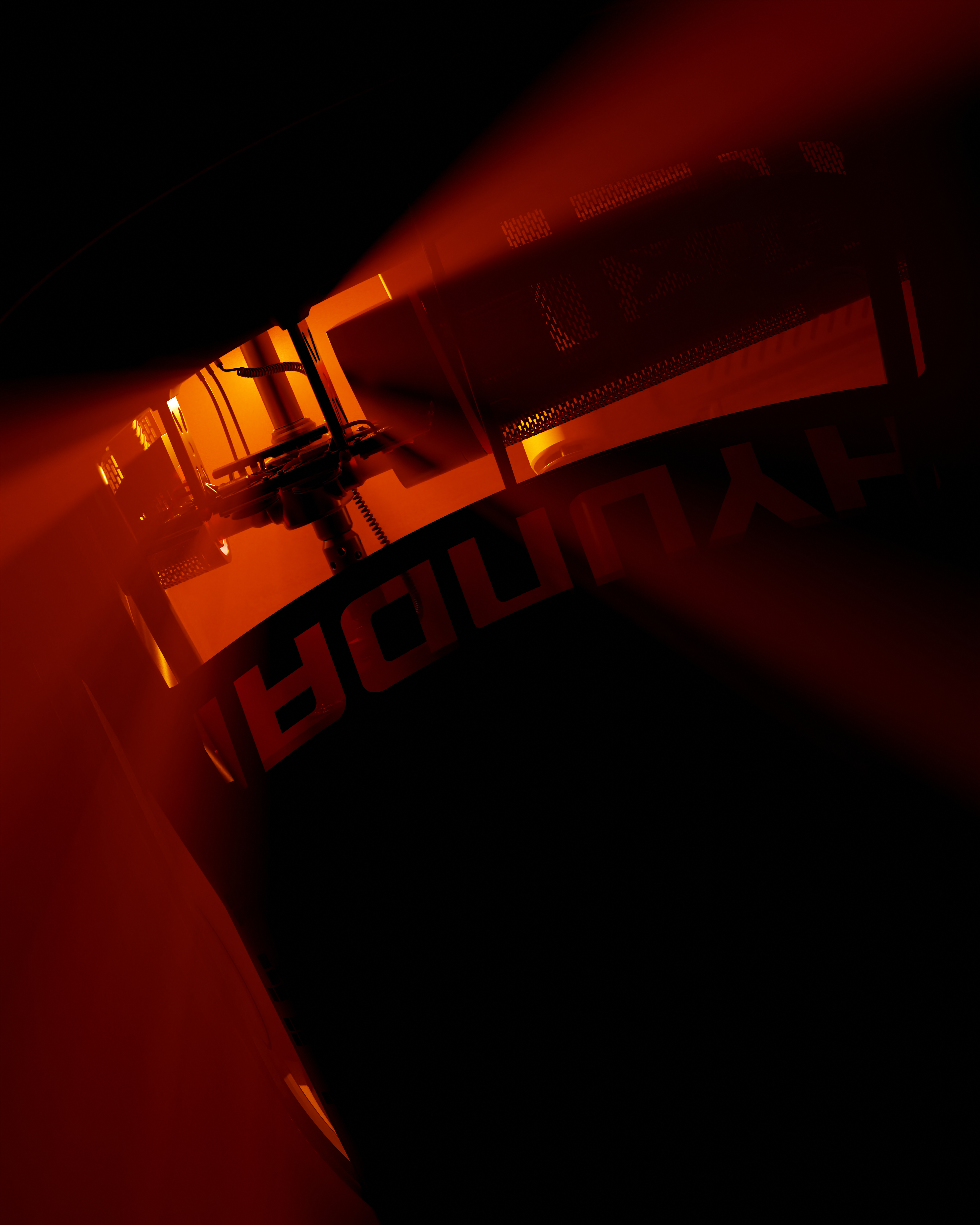 Готові до гри? Hyundai Motor представляє INSTEROID | Хюндай Мотор Україна - фото 8