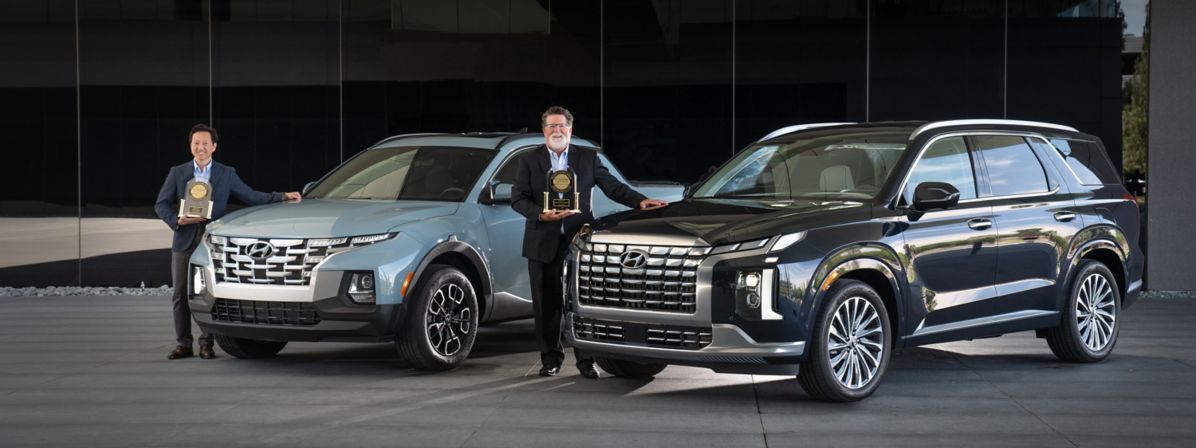 | Page 67 |Хюндай Мотор Україна - фото 9