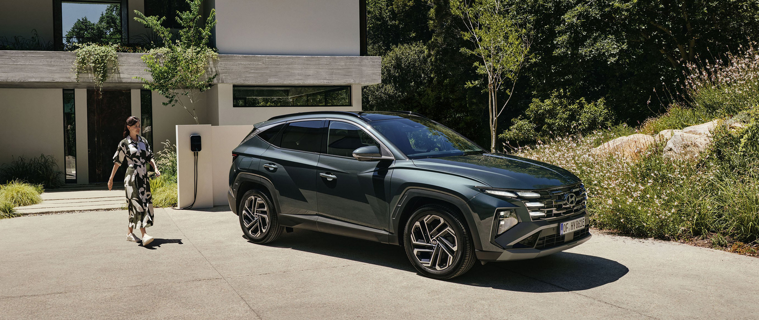 | Page 7 |Хюндай Мотор Україна - фото 7